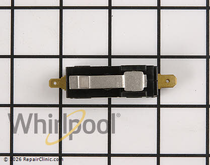 Switch 7403P099-60 Alternate Product View