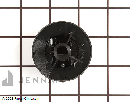 Thermostat Knob 74010131 Alternate Product View