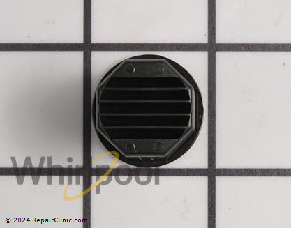 Hinge Bushing 10961005B Alternate Product View