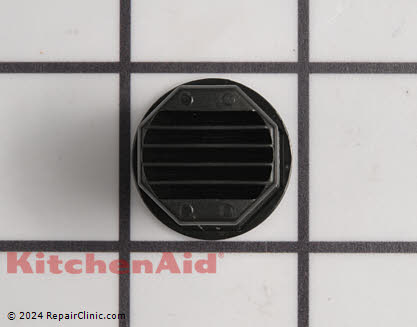 Hinge Bushing 10961005B Alternate Product View