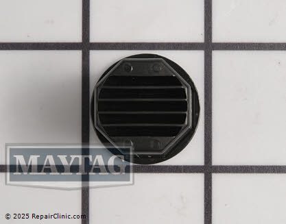 Hinge Bushing 10961005B Alternate Product View