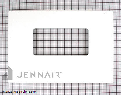 Outer Door Panel 74004871 Alternate Product View