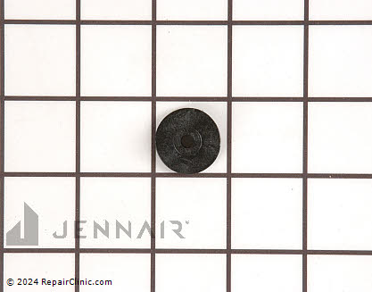Spacer W10857933 Alternate Product View