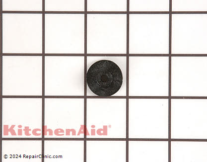 Spacer W10857933 Alternate Product View