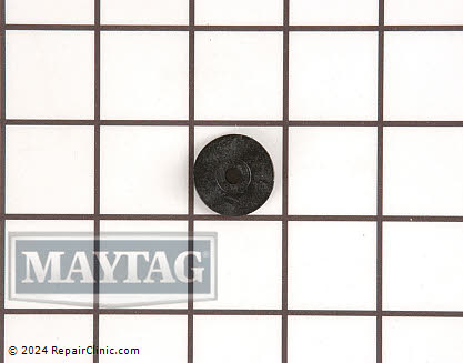 Spacer W10857933 Alternate Product View