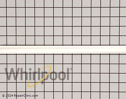 Gasket WP2183037 Alternate Product View