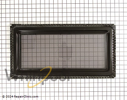 Inner Door Panel 8205073 Alternate Product View