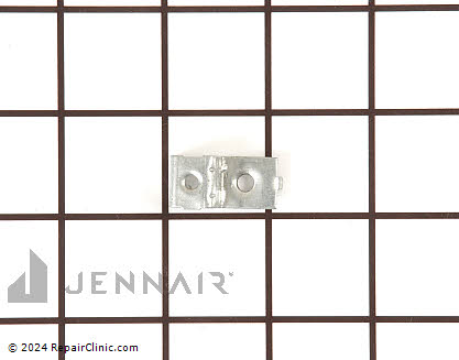 Bracket 3801F418-51 Alternate Product View