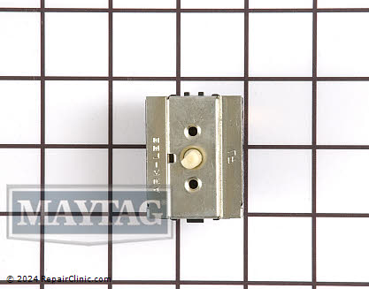 Switch 22001188 Alternate Product View