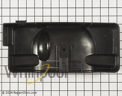 Drain Pan 2217957 Alternate Product View