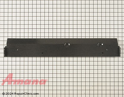 Shield 3604F384-19 Alternate Product View