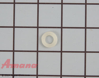 Washer M0274049 Alternate Product View