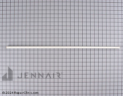 Handle 7701P139-60 Alternate Product View