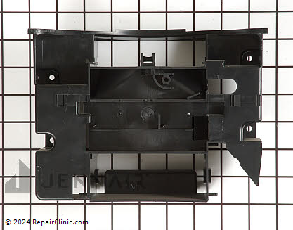 Bracket 70324-1 Alternate Product View