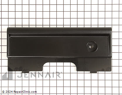 Control Panel WP9871839B Alternate Product View
