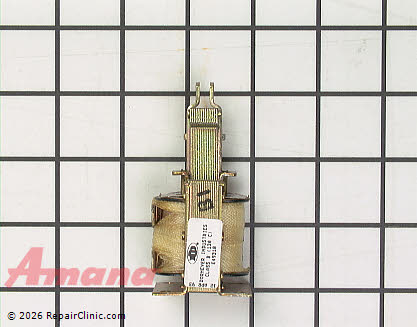 Door Latch Solenoid 0306856 Alternate Product View