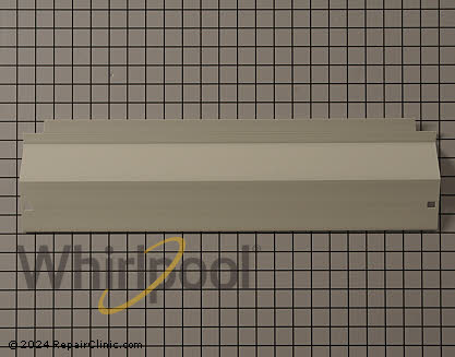 Access Panel WPW10441014 Alternate Product View
