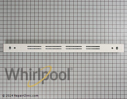 Door Trim WP3608F141-71 Alternate Product View