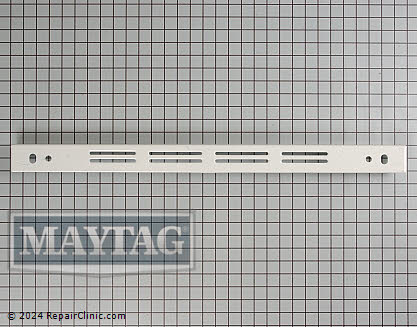 Door Trim WP3608F141-71 Alternate Product View
