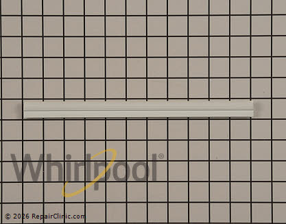 Shelf Gasket 63001590 Alternate Product View