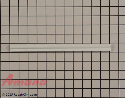 Shelf Gasket 63001590 Alternate Product View