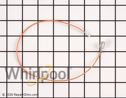 Control Board 8184970 Alternate Product View
