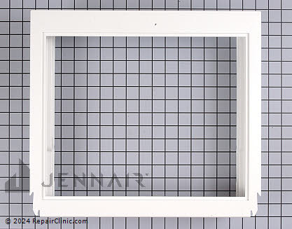 Shelf Frame 12002187 Alternate Product View