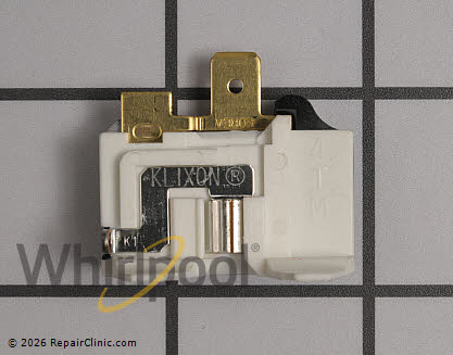 Overload 63001004 Alternate Product View