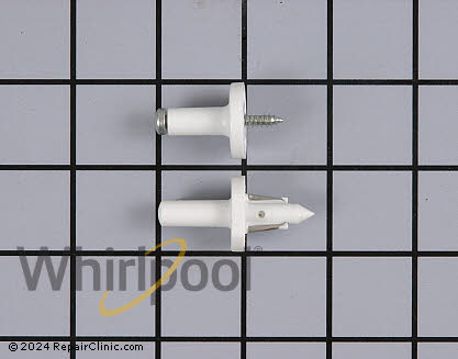Stud Bolt 0057120 Alternate Product View