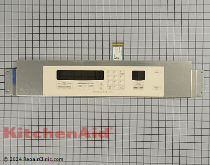 Touchpad 4456325 Alternate Product View
