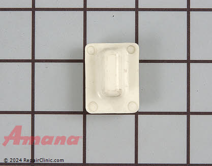 Shelf Support B5749401 Alternate Product View