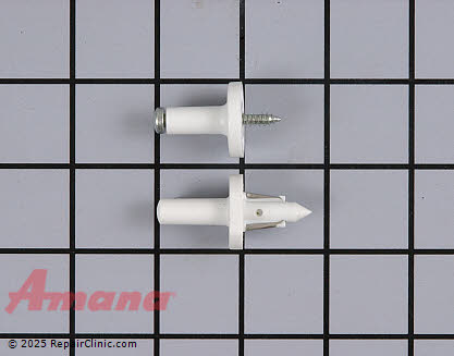 Stud Bolt 0057120 Alternate Product View