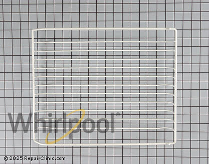 Beverage Rack 12503808SP Alternate Product View