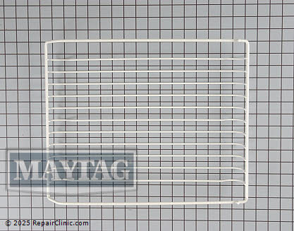 Beverage Rack 12503808SP Alternate Product View