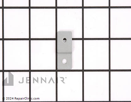 Bracket 05200138 Alternate Product View