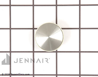 Knob 216048 Alternate Product View