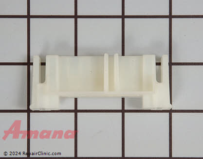 Receptacle 3395683 Alternate Product View