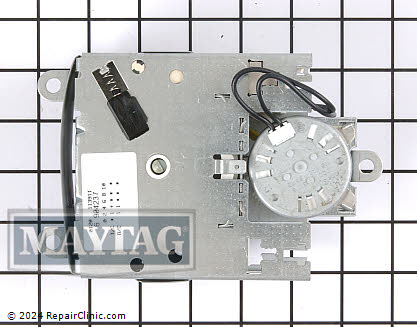 Timer 12001153 Alternate Product View