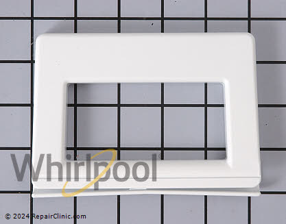 Shelf Support 61002273 Alternate Product View