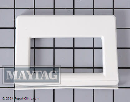 Shelf Support 61002273 Alternate Product View