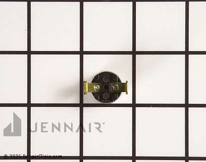 High Limit Thermostat 903078 Alternate Product View