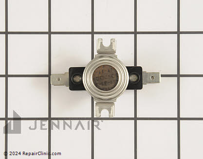 High Limit Thermostat 74008265 Alternate Product View