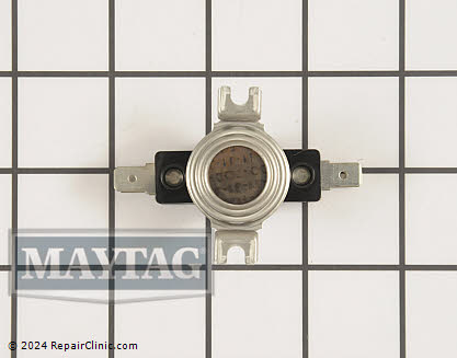 High Limit Thermostat 74008265 Alternate Product View