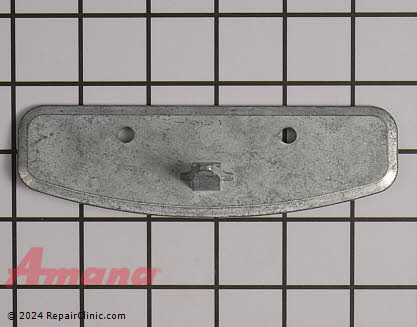 Door Strike WPW10208250 Alternate Product View