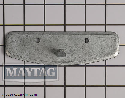 Door Strike WPW10208250 Alternate Product View