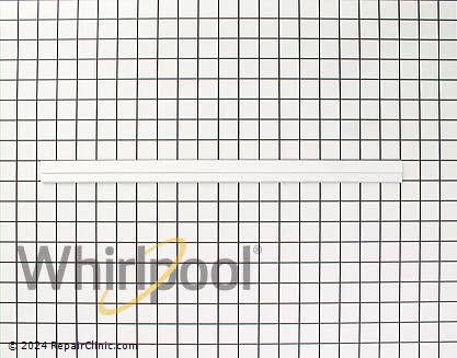 Drawer Seal 68157-2 Alternate Product View