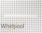 Drawer Seal - Part # 681731 Mfg Part # 68157-2