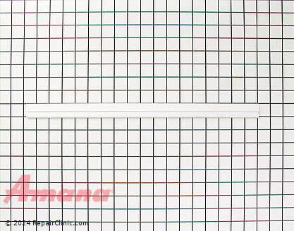 Drawer Seal 68157-2 Alternate Product View