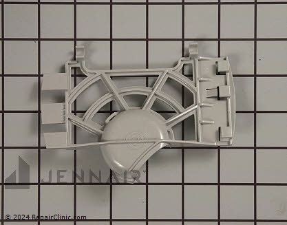 Fastener 99003184 Alternate Product View
