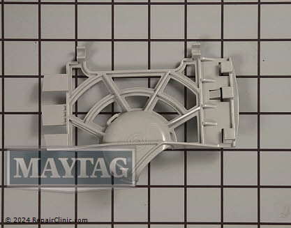 Fastener 99003184 Alternate Product View